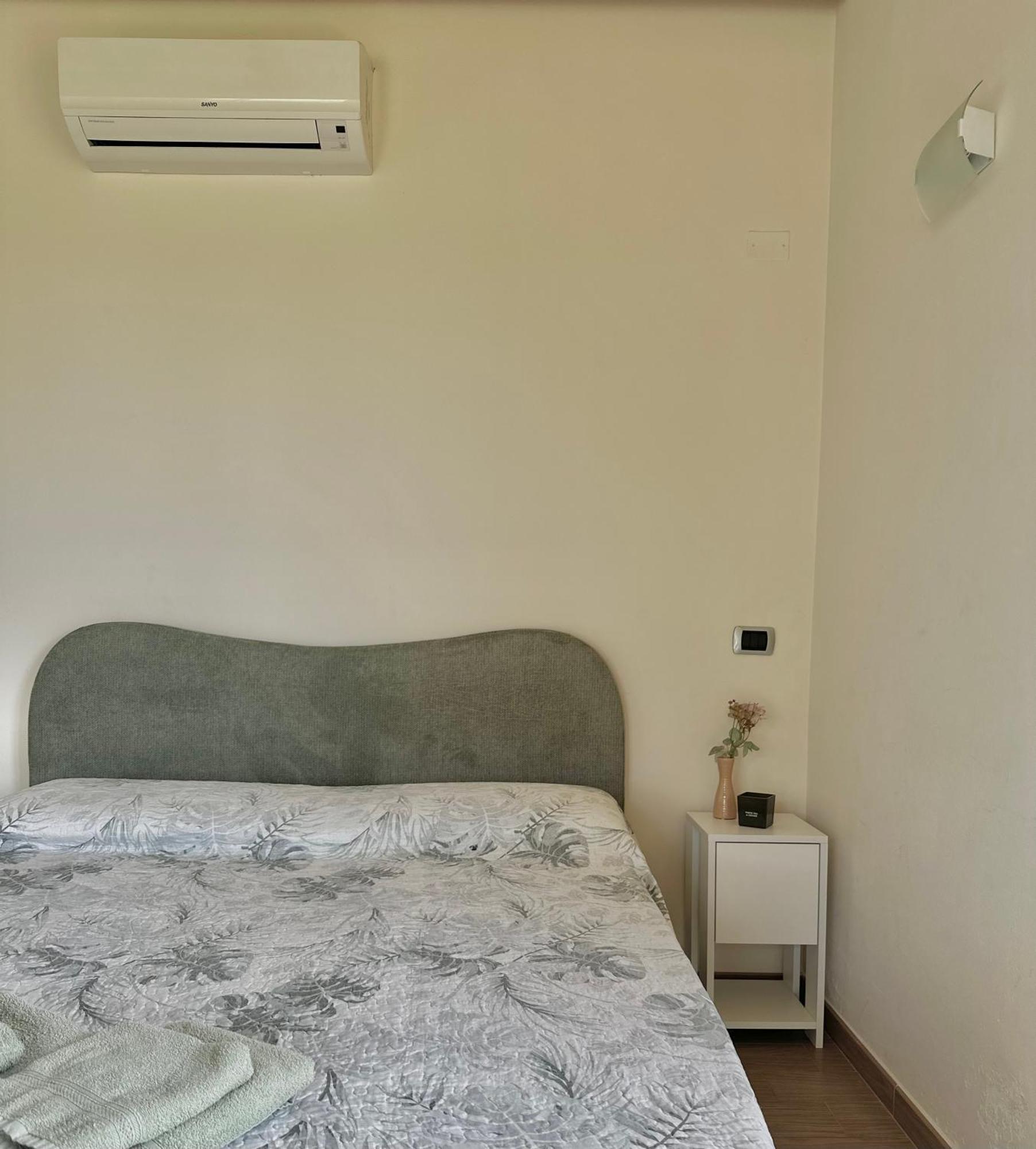 Holiday Home Sovenigo Puegnago sul Garda Exterior foto
